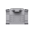 DB1050 Intelligent Flight Battery