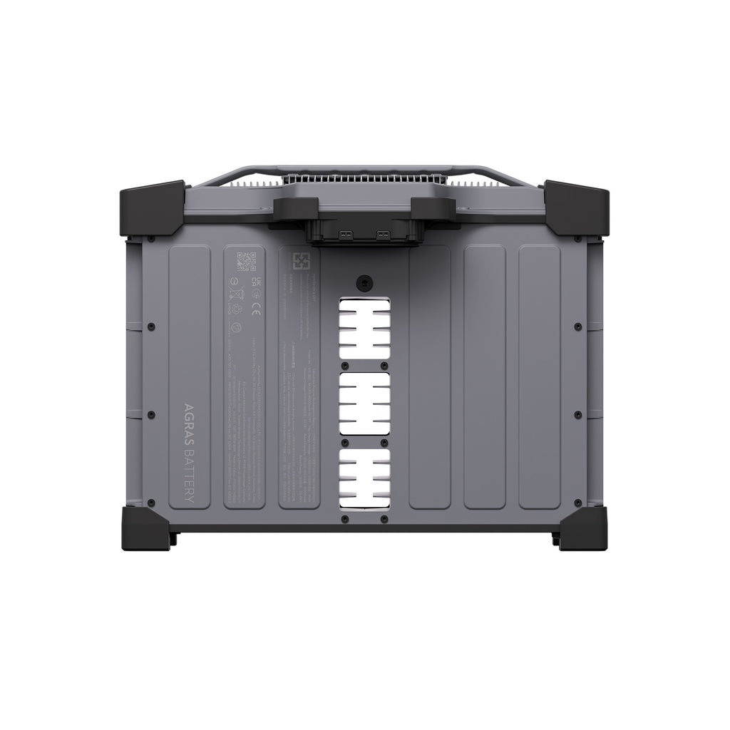 DB1580 Intelligent Flight Battery(PTL)