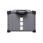 DB1580 Intelligent Flight Battery(PTL)