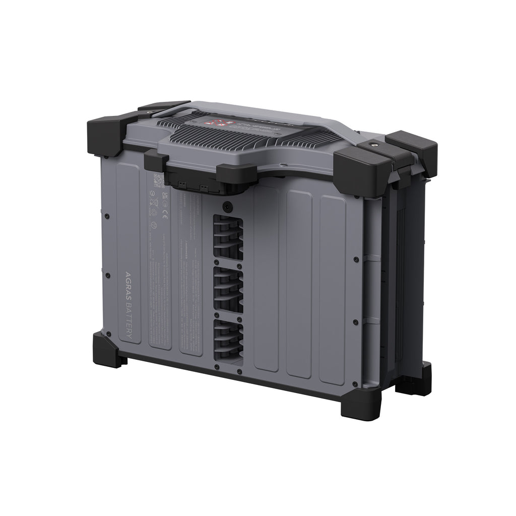 DB1580 Intelligent Flight Battery(PTL)