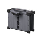 DB1580 Intelligent Flight Battery(PTL)