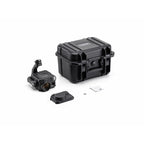 Zenmuse H30T(NA) SP
