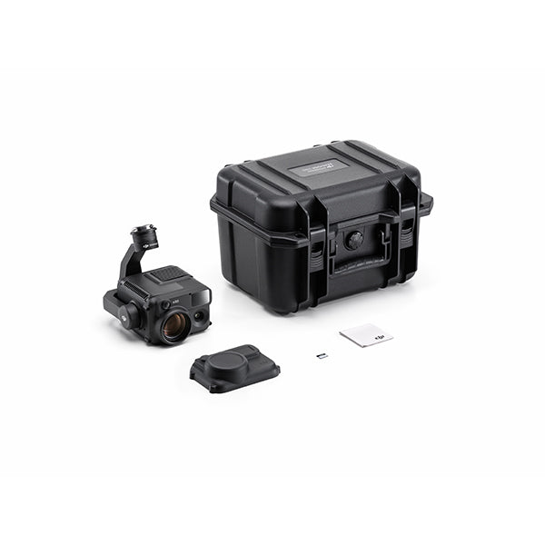 Zenmuse H30T(NA) SP