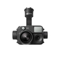 Zenmuse H30(NA) SP