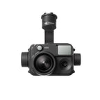 Zenmuse H30(NA) SP