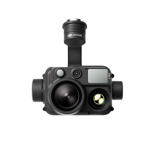 Zenmuse H30T(NA) SP