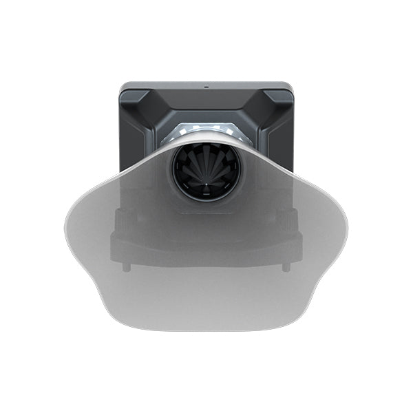 Digital Voice Broadcasting System 20W