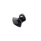 Digital Voice Broadcasting System 120W