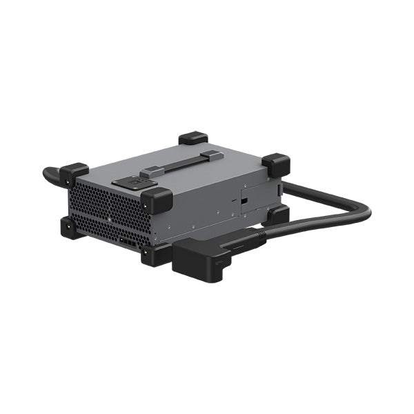 DJI AGRAS T25P Package