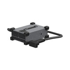 DJI AGRAS T25P Package