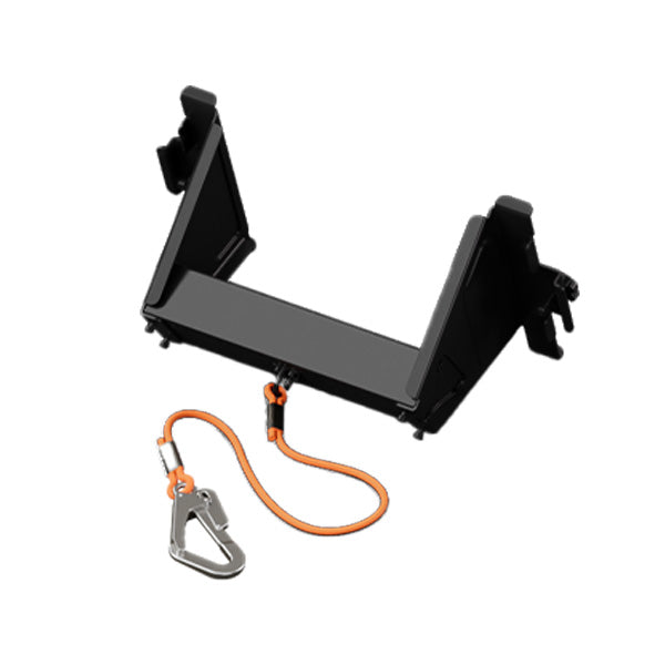 DJI T70 Series Lift System