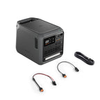 DJI Power 1000 Mini