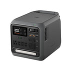 DJI Power 1000 Mini
