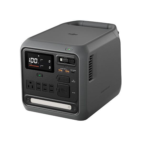 DJI Power 1000 Mini