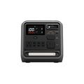 DJI Power 1000 Mini