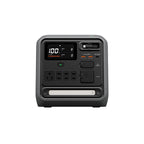 DJI Power 1000 Mini