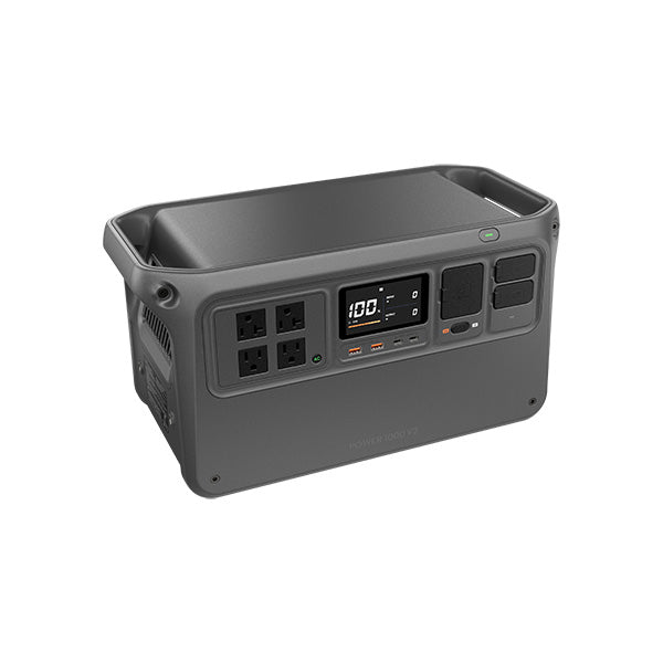 DJI Power 1000 V2 (NA)