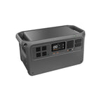 DJI Power 1000 V2 (NA)