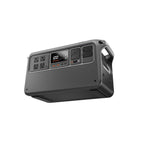DJI Power 1000 V2 (NA)