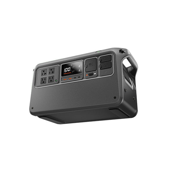 DJI Power 1000 V2 (NA)