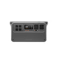 DJI Power 1000 V2 (NA)
