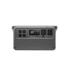 DJI Power 1000 V2 (NA)