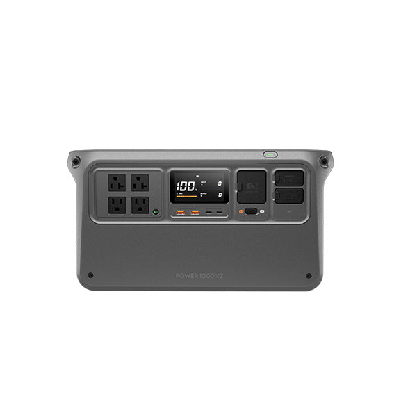 DJI Power 1000 V2 (NA)
