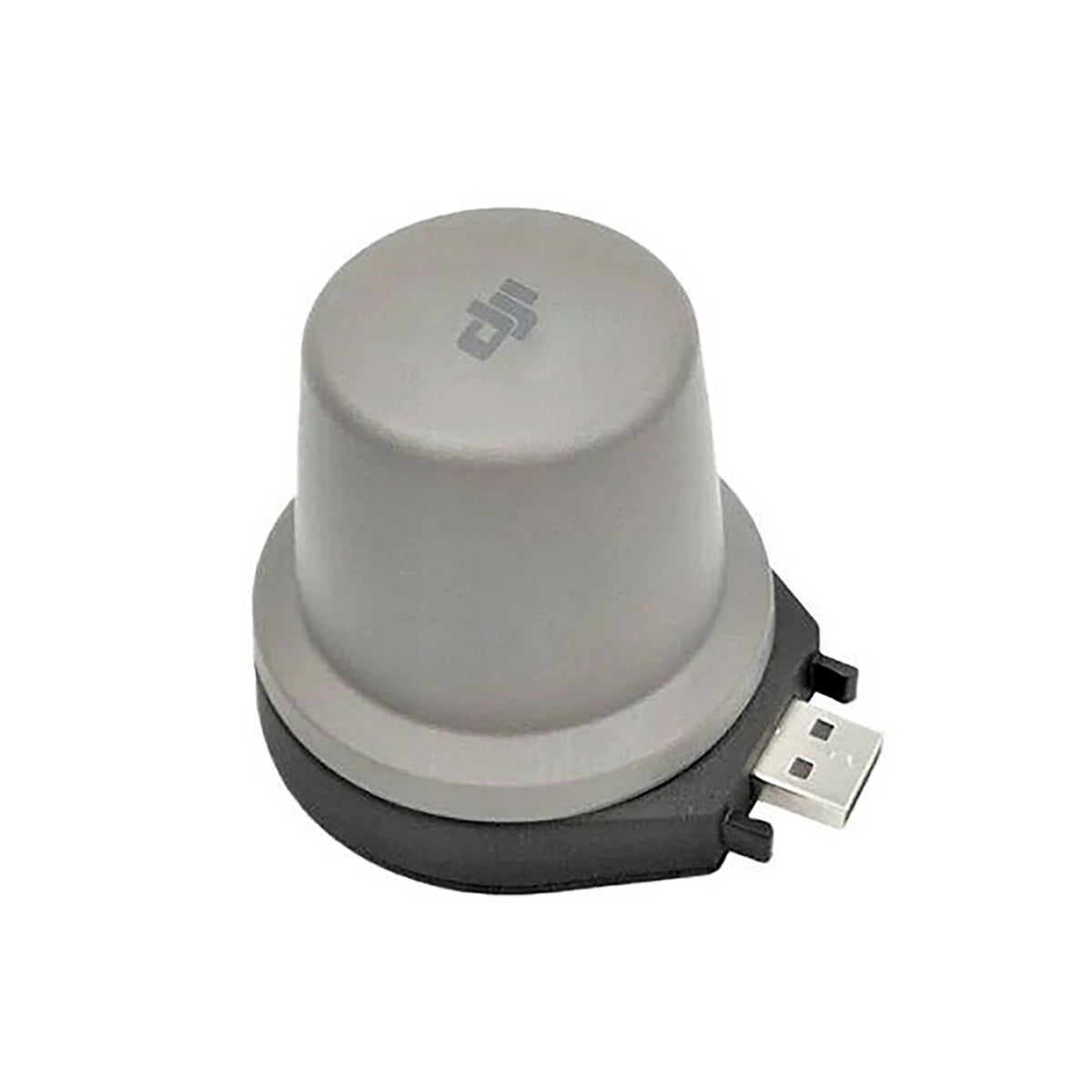 RTK Dongle(DJI RC Plus)