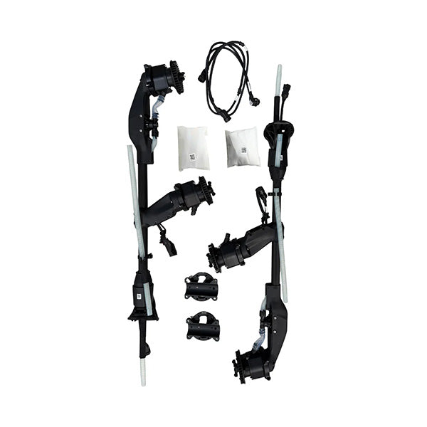 DJI T100 Mist Nozzle Package