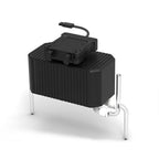 Matrice 400 Gas Sampling Device