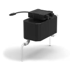 Matrice 400 Gas Sampling Device