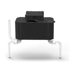 Matrice 400 Gas Sampling Device