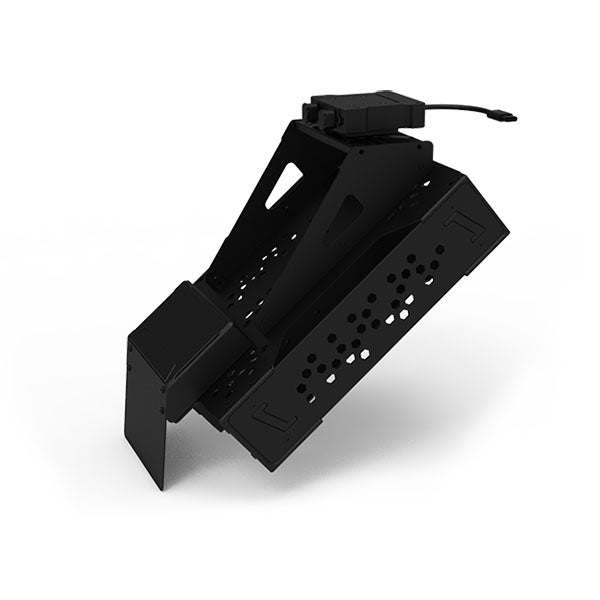 Matrice 400 Leaflet Dispenser