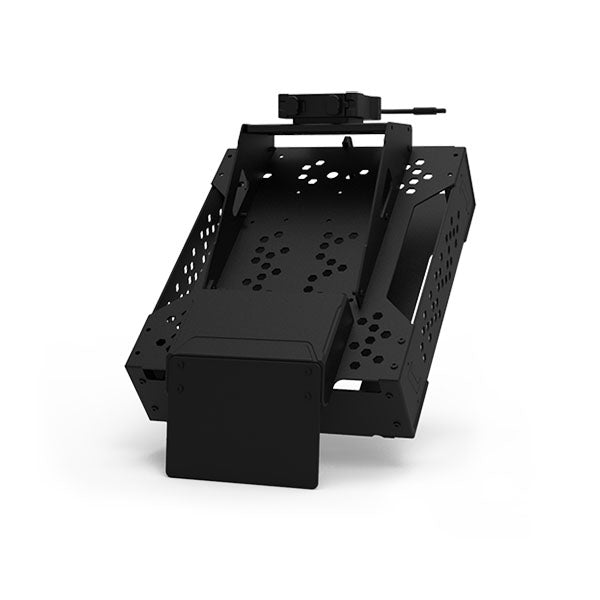 Matrice 400 Leaflet Dispenser
