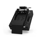 Matrice 400 Leaflet Dispenser
