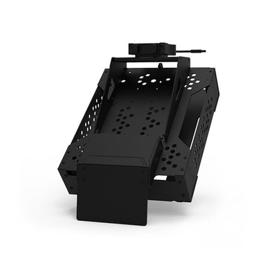 Matrice 400 Leaflet Dispenser