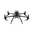 MATRICE 300 RTK (NA)