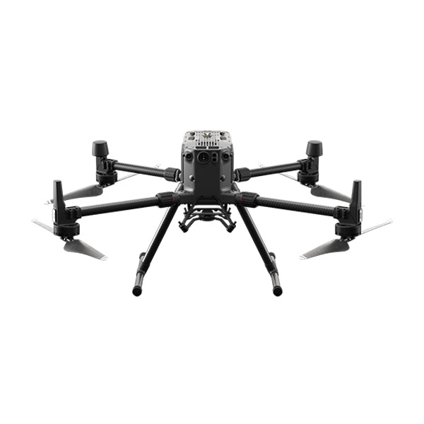 MATRICE 300 RTK (NA)