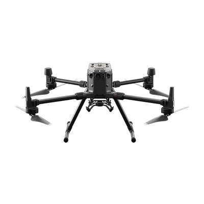 DJI Matrice 300