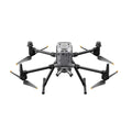 MATRICE 350 RTK（NA） SP Combo