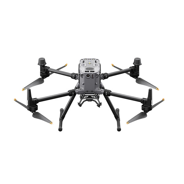 MATRICE 350 RTK（NA） SP Combo