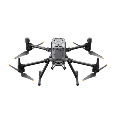 DJI Matrice 350 RTK