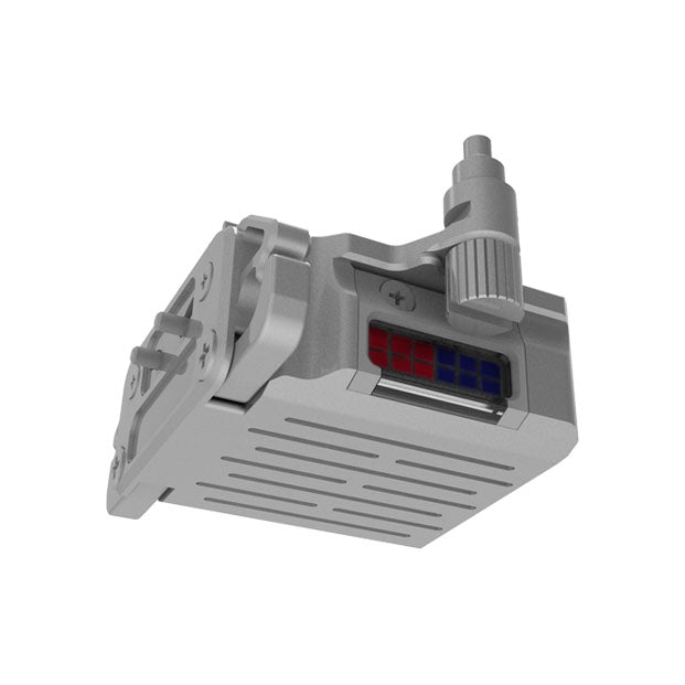 Matrice 4 Payload Dropper