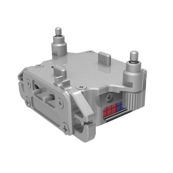 Matrice 4 Payload Dropper
