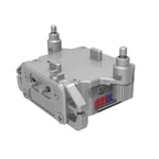 Matrice 4 Payload Dropper