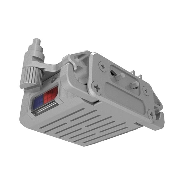 Matrice 4 Payload Dropper