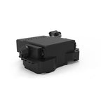 Matrice 30 Dual-Hook Dropper