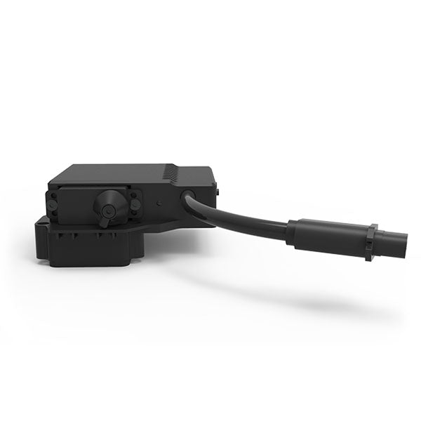 Matrice 30 Dual-Hook Dropper