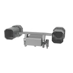 Mavic 3 Searchlight