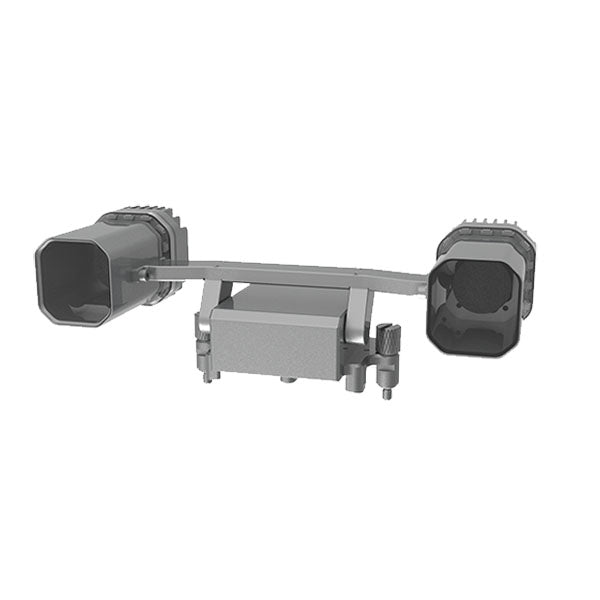 Mavic 3 Searchlight
